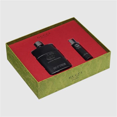 gucci aftershave set|gucci aftershave superdrug.